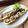 梅ミッキー's cooksnap of when they made レンジで♬とろ～り茄子の味噌チーズ焼き.