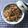 花時計咲いた's cooksnap of when they made おひとり様★豚キムチ丼.