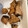 あにゃこ☻'s cooksnap of when they made カツオのたたきを角煮にリメイク♪.