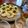 ひっこ's cooksnap of when they made そうめんの食べやすい盛り付け方♪.