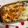 おひさま☀︎'s cooksnap of when they made エビマカロニグラタン.