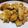 who‐ka's cooksnap of when they made しっとり柔らか鶏むねマヨカツ.