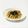 みさきっちん♪'s cooksnap of when they made 簡単やみつき！きのこの和風パスタ.