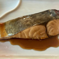 コハダちゃん's cooksnap of when they made しっとりふわふわ♡さわらの煮付け.