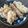 2代目dragon's cooksnap of when they made 冷めてもカリカリ　鶏胸肉の生姜唐揚げ.