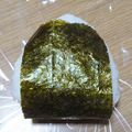 ﾋﾟﾛﾐ♡'s cooksnap of when they made おかかツナマヨおにぎり.
