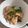 ミニートマト's cooksnap of when they made とり肉のねぎポン酢炒め.