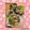 ルぴあ's cooksnap of when they made 長ねぎ親子丼お弁当にも.