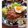 フジぽん's cooksnap of when they made いわしハンバーグ　トマトソース.