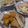 きらり流れ星's cooksnap of when they made 白菜とシーチキン煮.