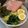 まる's cooksnap of when they made 超簡単！混ぜるだけ！Ｗスープ塩ラーメン.