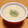 ドルフィンサーモン's cooksnap of when they made とろ～り♡コーンと卵の中華風スープ♪.