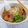 在宅勤務のおじさん's cooksnap of when they made 豚の角煮ラーメン 生麺タイプ袋麺アレンジ.