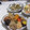 きらり流れ星's cooksnap of when they made さつま揚げと野菜の煮物.