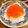 かな's cooksnap of when they made 大根おろし＆いくら醤油漬け.