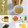 yukakobi☆'s cooksnap of when they made チューブを入れて柚子しょうが茶.