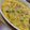 Soratan Man 26530's cooksnap of when they made ☆かぼちゃグラタン☆.