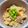 愛とココ's cooksnap of when they made ウインナーとしめじと人参の炊き込みご飯.