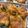 Rieko_ｓ♪♪'s cooksnap of when they made 肉巻きピーマンのチーズ詰め.
