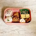 さくらん餅's cooksnap of when they made (σ・∀・)σ 「チーズ竹輪ロール」.