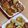 くみちょ～～'s cooksnap of when they made えのきバーグ.