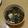 ラリー＆サラ's cooksnap of when they made もずくとあおさの味噌汁.