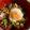 おいしんほ♡'s cooksnap of when they made ネギ大量消費☆太ネギ丼・挽肉は脇役.
