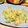 ryu☆ryu's cooksnap of when they made モロッコいんげんとウインナーのかき揚げ.