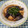 すかいmama☆'s cooksnap of when they made 母直伝！とろける～茄子と鶏胸の南蛮.