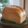 みるく茶's cooksnap of when they made ＊ダブルソフト風食パン＊.