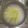 あやりん☆ママ's cooksnap of when they made 生のズイキ（芋がら・芋茎）のあく抜き.