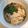 ミロ9607's cooksnap of when they made 春の香りがするせり蕎麦.
