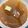 ヒヨコマメ☆'s cooksnap of when they made ふわふわ、喫茶店のホットケーキ。.