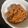 キキkiki's cooksnap of when they made レンジで簡単肉味噌（基本の肉味噌）.