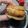 もちっこ橙色's cooksnap of when they made たこぽん＆たこせん.