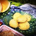 ちゃんみる's cooksnap of when they made ハラペーニョのチャバタ.
