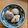みるく茶's cooksnap of when they made ごま油と塩で♡大好きな里芋の食べ方♡.