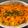 Phamvandon's cooksnap of when they made マカロニグラタン.