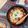 kana_ann's cooksnap of when they made 簡単★本格イスラエル料理 シャクシュカ.