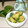 ladyoscar's cooksnap of when they made ピリっとする胡瓜のからし漬け.