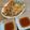 み～すけさん's cooksnap of when they made 簡単☆天つゆ.
