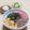 まる゜'s cooksnap of when they made ✿そぼろ三色丼ぶり✿.
