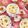 クックAHFKUG☆'s cooksnap of when they made 基本＊プレーンシフォンケーキ.