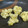 ちーまぐ's cooksnap of when they made 母の味♡我が家伝統の鬼まんじゅう.