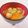みぽぽ37's cooksnap of when they made 白菜と肉団子の優しいスープ☆簡単.