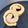 チョコ星人。's cooksnap of when they made オーブンdeおせち☆伊達巻.