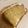 るなまみぃ's cooksnap of when they made ホケミで簡単バナナシフォンケーキ.