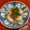 クレイプメートル's cooksnap of when they made 教えたくない…絶品☆牡蠣の酒蒸し.