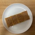 かおり♡♡♡'s cooksnap of when they made ★超簡単！粉チーズでチーザなクラッカー★.