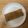 かおり♡♡♡'s cooksnap of when they made ★超簡単！粉チーズでチーザなクラッカー★.